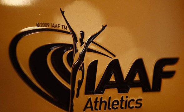 «Наука-Связь» обеспечит IT-аутсорсинг для федерации легкой атлетики